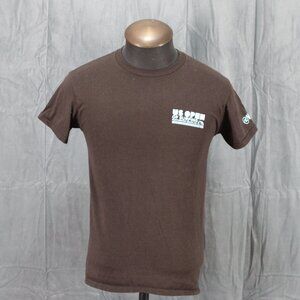 Surf Shirt - US Open of Surfing Huntington Beach Jack Surfboards - Men's Small